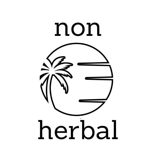 Non Herbal