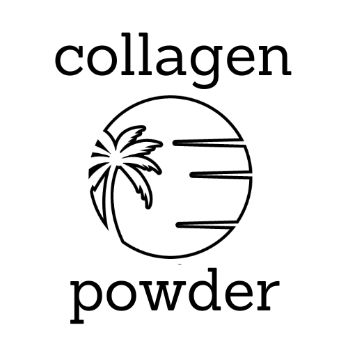 Collagen Powder
