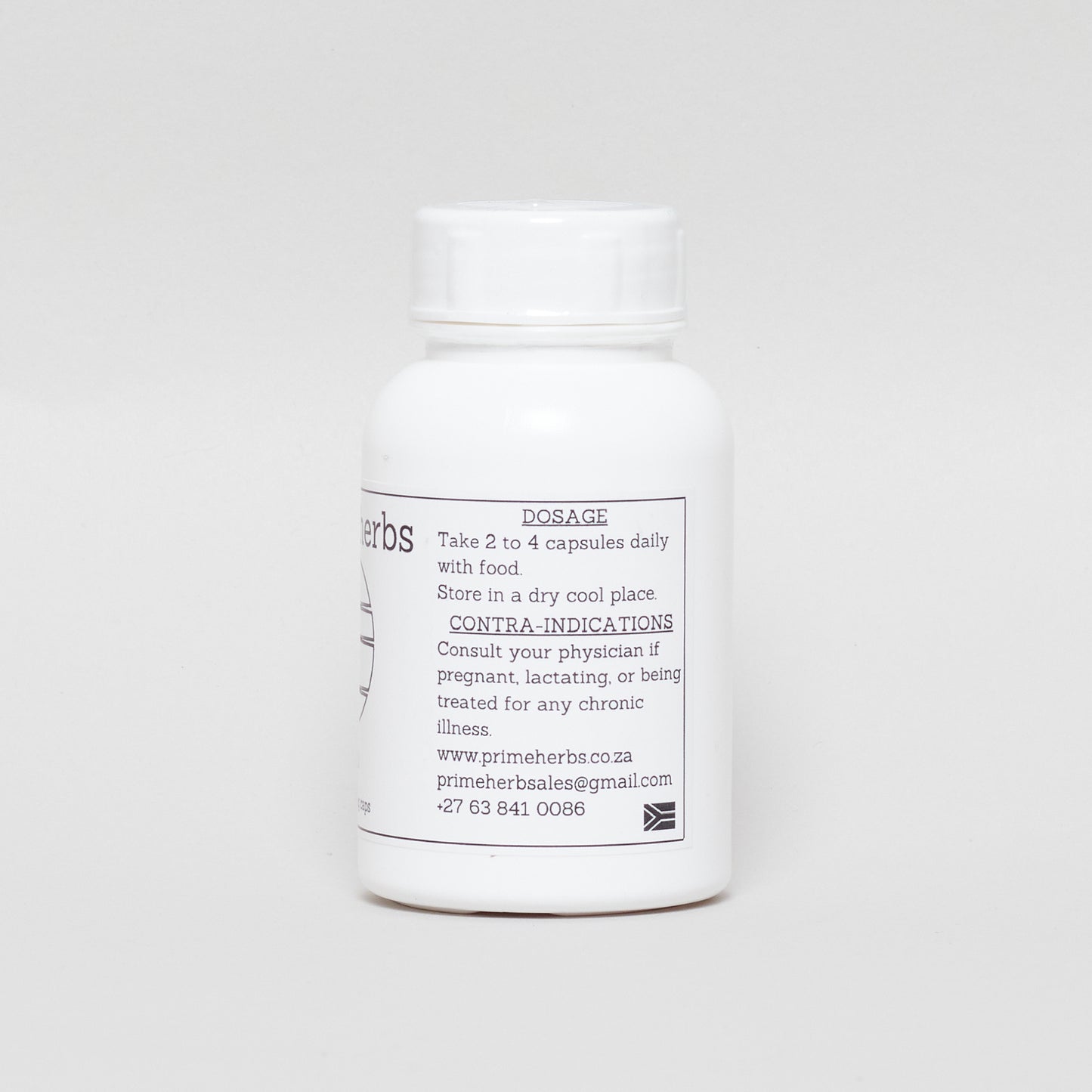 CLA gel capsules 1000 mg x 60