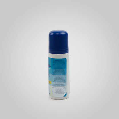 BioSoothe Cooling Roll On 80ml
