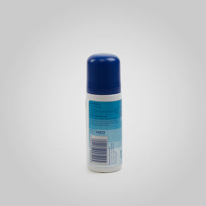 BioSoothe Cooling Roll On 80ml