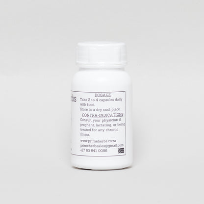 Bangalala Capsules 200 mg x 30