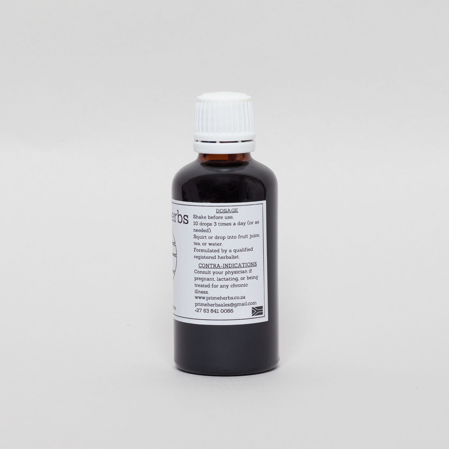 HNT drops 50 ml